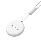 Pinpop Find My Locator Tracker
